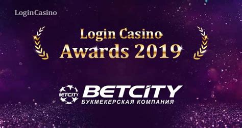 betcity login casino